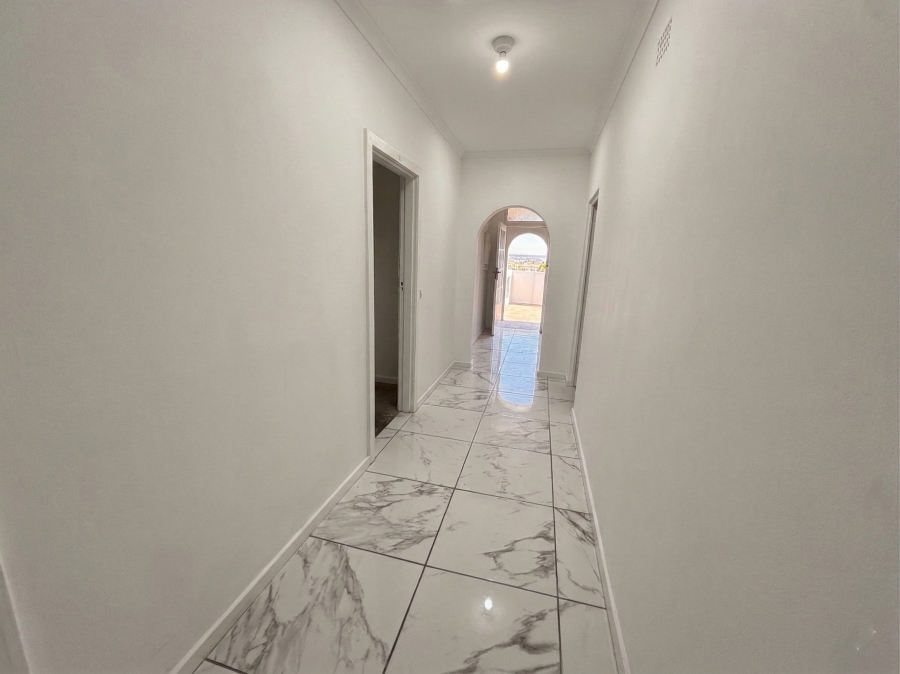 12 Bedroom Property for Sale in Quigney Eastern Cape